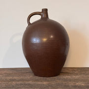 Ballongkrus stengods