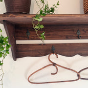 Amalia enligt önskemål