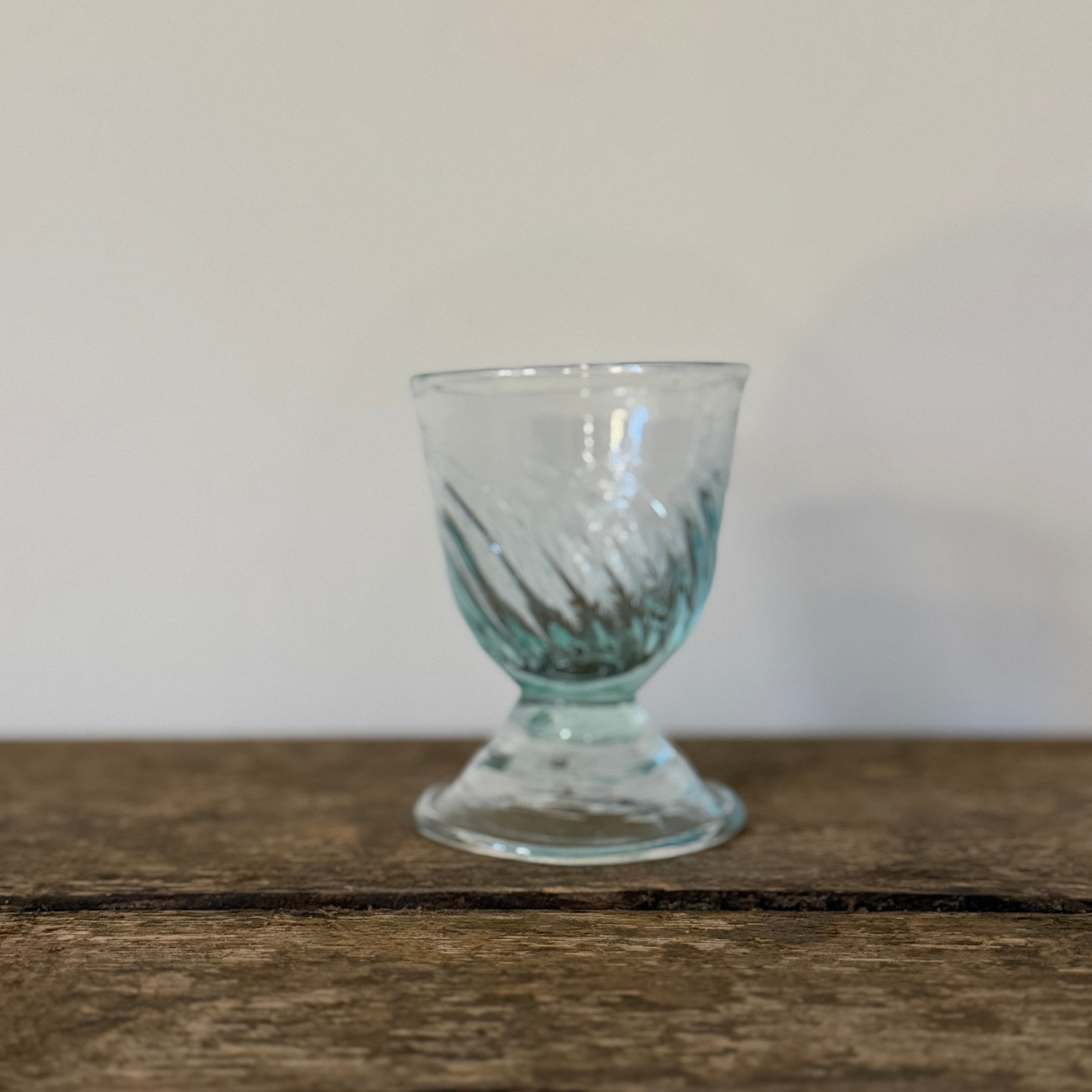 Vino Venezia - La Soufflerie