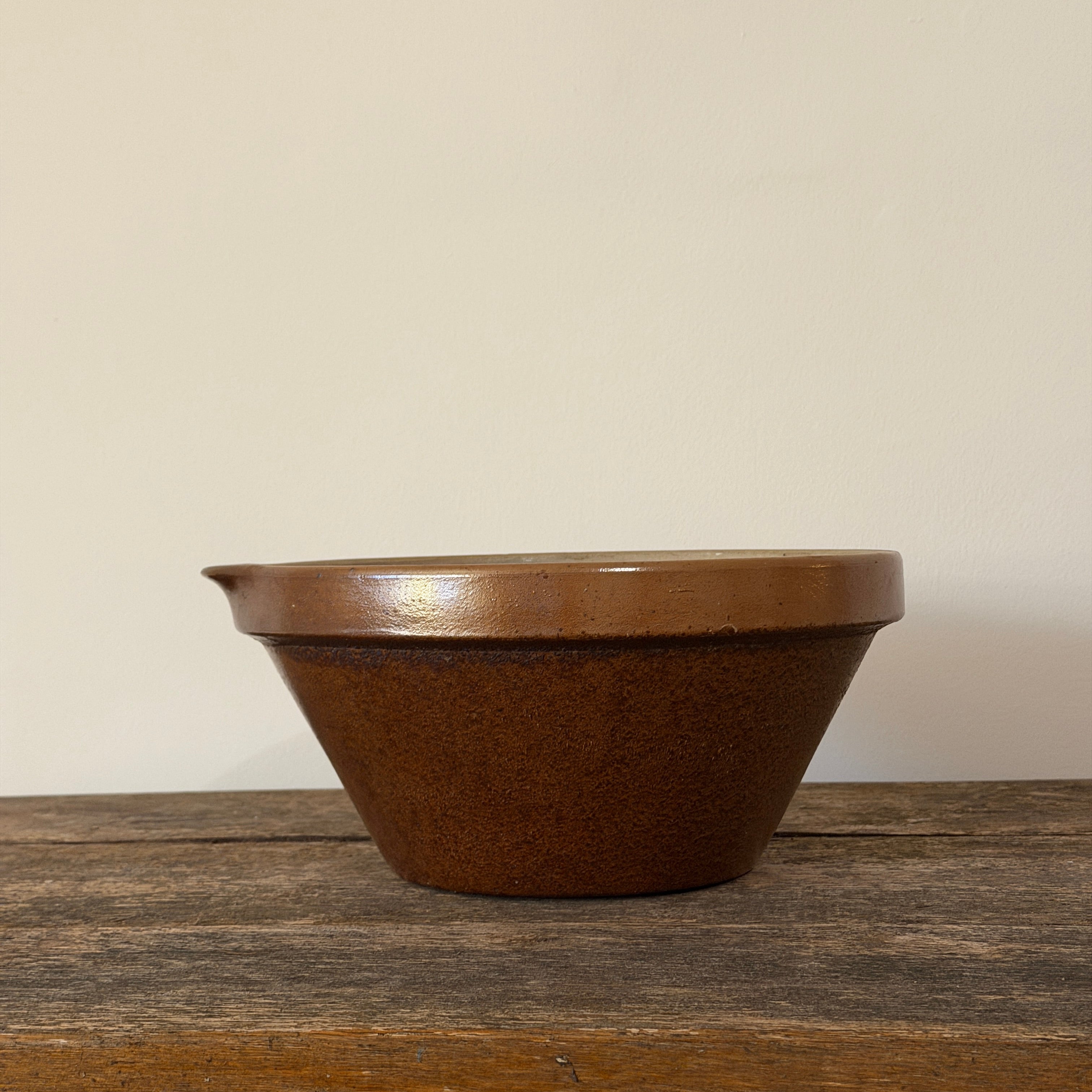 Provensalsk tianskål