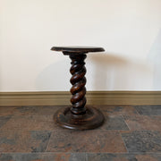 Avställningsbord / pall