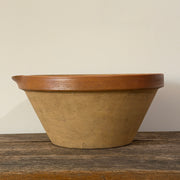 Provensalsk tianskål